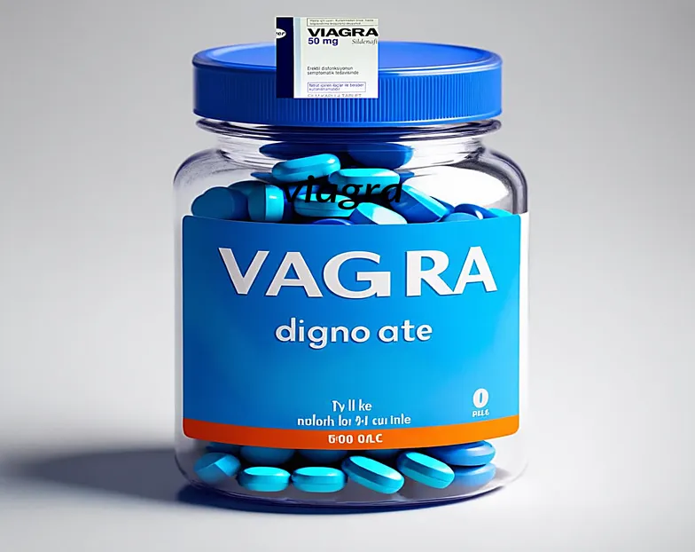 Viagra 1