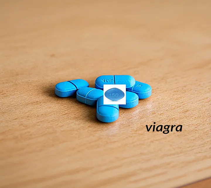 Viagra 2