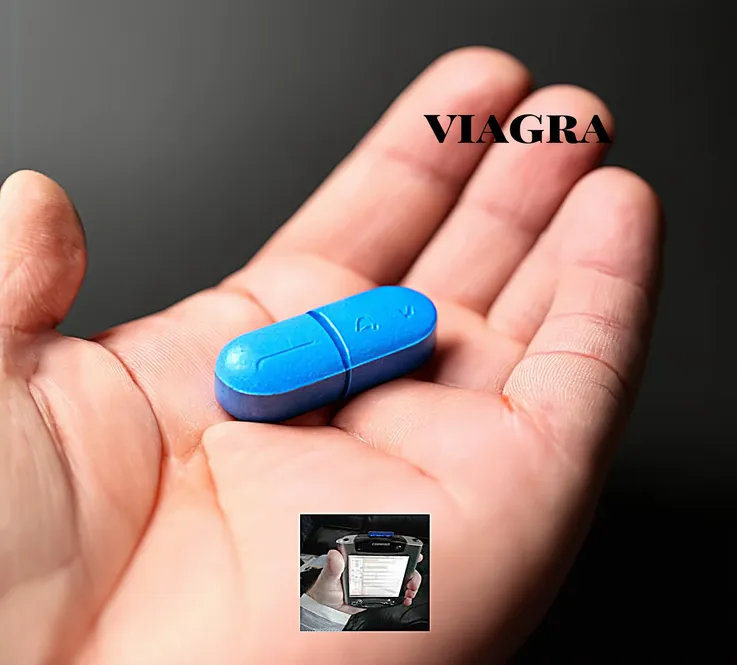 Viagra 3